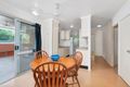 Property photo of 1 Craig Street Mooroobool QLD 4870