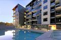 Property photo of 1302/35 Burdett Street Albion QLD 4010