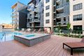 Property photo of 4415/35 Burdett Street Albion QLD 4010