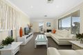 Property photo of 22 Valencia Crescent Toongabbie NSW 2146