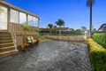 Property photo of 22 Valencia Crescent Toongabbie NSW 2146