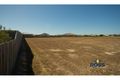 Property photo of 26 Gundabluey Crescent Mount Low QLD 4818