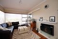 Property photo of 8 Thelma Street Newstead TAS 7250