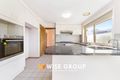 Property photo of 14 Cheshunt Drive Hallam VIC 3803