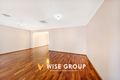 Property photo of 14 Cheshunt Drive Hallam VIC 3803