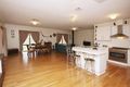 Property photo of 10 Gawler River Road Lewiston SA 5501