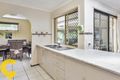 Property photo of 7 Kew Place Minyama QLD 4575