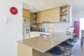 Property photo of 11/137 Scottsdale Drive Robina QLD 4226