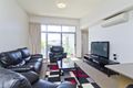Property photo of 11/137 Scottsdale Drive Robina QLD 4226