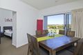 Property photo of 11/137 Scottsdale Drive Robina QLD 4226