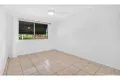 Property photo of 25 Branston Court Nerang QLD 4211