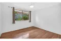 Property photo of 25 Branston Court Nerang QLD 4211