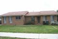 Property photo of 1/233 Princes Highway Werribee VIC 3030