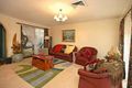 Property photo of 10 Sunndal Close St Clair NSW 2759
