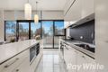 Property photo of 17/125 Main Drive Macleod VIC 3085