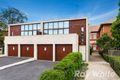 Property photo of 17/125 Main Drive Macleod VIC 3085