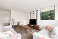 Property photo of 17/125 Main Drive Macleod VIC 3085