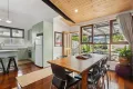 Property photo of 89 Barker Road Subiaco WA 6008