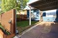Property photo of 3/1 Heather Grove Cheltenham VIC 3192