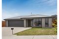 Property photo of 17 Fieldstone Avenue Warragul VIC 3820