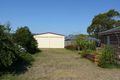 Property photo of 18 Riviera Close Paynesville VIC 3880