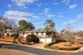 Property photo of 22 Collingridge Street Weston ACT 2611