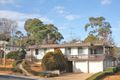 Property photo of 22 Collingridge Street Weston ACT 2611