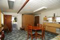 Property photo of 75 Renwick Street Drummoyne NSW 2047