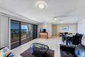 Property photo of 26/917 David Low Way Marcoola QLD 4564
