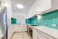 Property photo of 26/917 David Low Way Marcoola QLD 4564