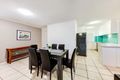 Property photo of 26/917 David Low Way Marcoola QLD 4564