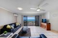 Property photo of 26/917 David Low Way Marcoola QLD 4564