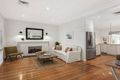 Property photo of 3 Jackson Road Highett VIC 3190