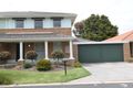 Property photo of 48 Albert Place Dingley Village VIC 3172