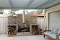Property photo of 8 Beachway Avenue Berrara NSW 2540