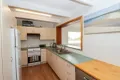 Property photo of 8 Beachway Avenue Berrara NSW 2540