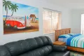 Property photo of 8 Beachway Avenue Berrara NSW 2540