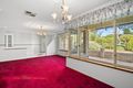 Property photo of 19 Elanora Drive Cooloongup WA 6168