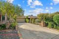 Property photo of 19 Elanora Drive Cooloongup WA 6168