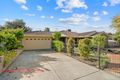 Property photo of 19 Elanora Drive Cooloongup WA 6168