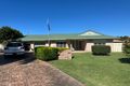 Property photo of 5 Glenhorn Close West Mackay QLD 4740
