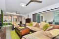 Property photo of 10/144-146 Smith Street Darwin City NT 0800