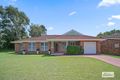 Property photo of 7 Ochiltree Place Taree NSW 2430