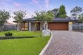 Property photo of 14 Semper Place Calamvale QLD 4116
