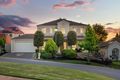 Property photo of 6 Horsgate Way Golden Grove SA 5125