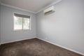 Property photo of 48 Brodie Crescent South Hedland WA 6722