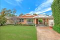 Property photo of 40 Bounty Crescent Bligh Park NSW 2756