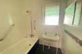 Property photo of 43 Brook Street Whyalla Stuart SA 5608