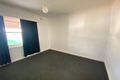 Property photo of 43 Brook Street Whyalla Stuart SA 5608