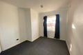 Property photo of 43 Brook Street Whyalla Stuart SA 5608
